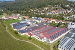 Beier premises 2020