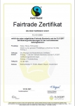 Fairtrade Certificate_2021-2025