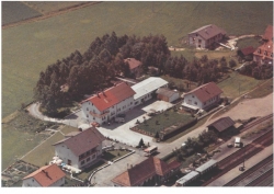 Beier premises 1968.jpg