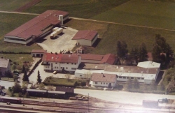 Firmengelaende Beier 1980.jpg