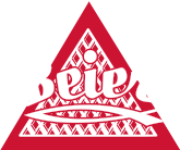 Logo Waffeln Beier Miltach
