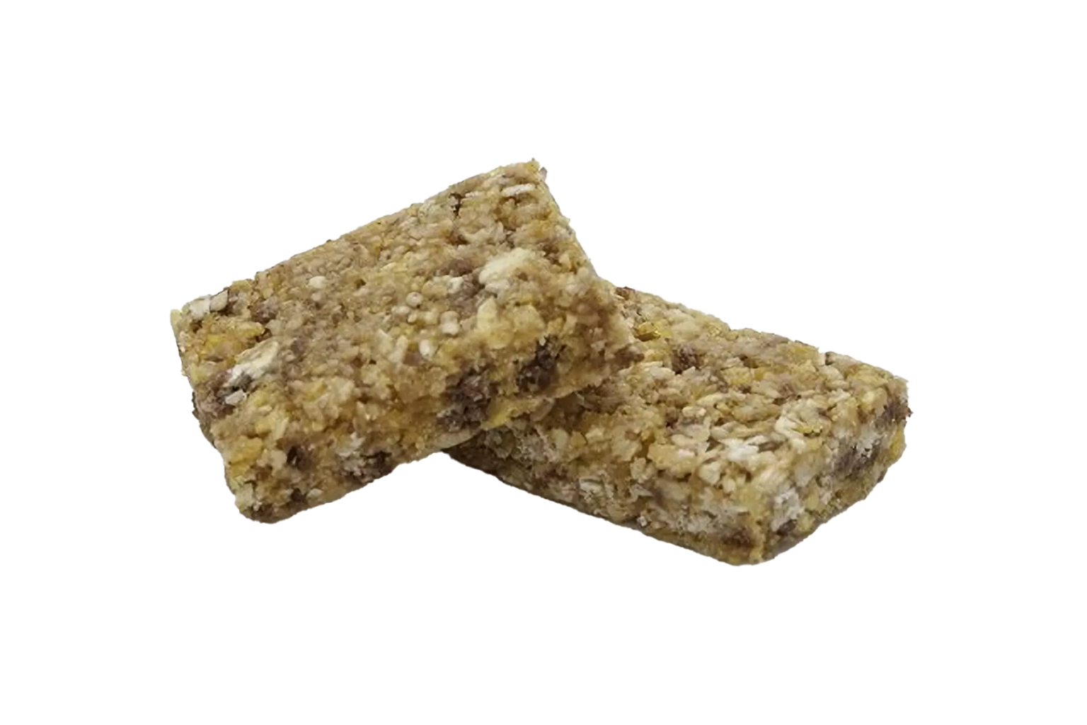 Fruchtschnitten und Riegel | Beier Waffeln